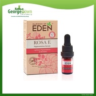 GARDEN OF EDEN ROSA E 5ML (Georgetown Pharmacy)