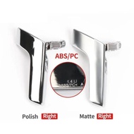 Door Pull Lock Handle Mercedes W204 X204 C280 Glk