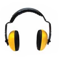 PICASAF EAR MUFFLE 9007