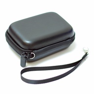 Camera Bag Hard Case For Kodak PIXPRO C1 FZ55 Fujifilm XF1 XQ1 XQ2 F900EXR F800EXR Z1000EXR Z110 JZ2