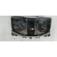 honda innova TGN140  B55 83800-FB551-00 meter Original used 251220