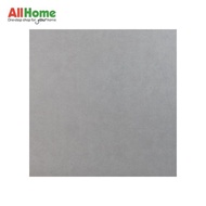 ☽Rossio Ssc 60X60 J6202 Misty Ceniza Tiles for Floor