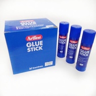 Artline EG25 Glue Stick 25g