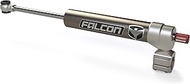 TeraFlex 01-02-22-110-138 Falcon Nexus 2.Fast Adjust EF Stabilizer 1-3/8", 1 Pack