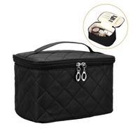 Multifunctional Travel Meke Up Bag DXY34