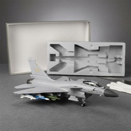 Collectible 1:48 Scale J-10C Fighter Jet Realistic Model J-10C Jet Display Model Highly Detailed for