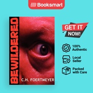 Bewildered | Foertmeyer, C. H. | Paperback | English Edition  | 9780595343829