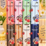 BEVERLY HILLS POLO CLUB Beverly Hills Towel Exclusive ClubPOLO