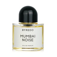 Byredo Mumbai Noise 香水 50ml/1.6oz