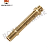 688-14947-00 Jet Needle For Yamaha 50HP 75HP 85HP Outboard Motor 688-14947 Boat Engine Parts