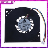 E-WOITD New CPU Cooling Fan For NUC NUC5i7RYH NUC6i3SYH NUC6i3SYK NUC6i5SYH NUC6i5SYK NUC7i3BNH NUC7