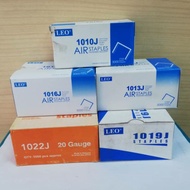 AIR NAIL 1010J, 1016J, 1013J, 1019J, 1022J