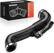 Frankberg Air Filter Bellows Air Filter Intake Hose Compatible with M.u.l.t.i.v.a.n T5 2003-2015 Tra