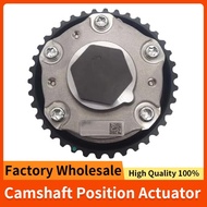 New Camshaft Adjuster 4G15B1006060 Engine Timing Cam Sprocket Phaser 4G15B-1006060 for Chery 4G15