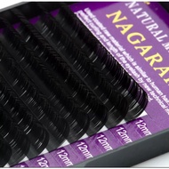 Nagaraku eyelash Extension