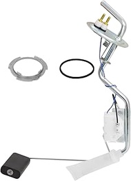 Driver Side Fuel Tank Sending Unit for 1980 1981 1982 1983 1984 F-100 F100 F-150 F150 F-250 F250 F-3