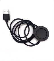 Xiaomi Watch 2 / Watch 2 Pro / Xiaomi Watch S4 / Xiaomi Watch S3 / Mi Watch S2 Smart Watch Magnetic