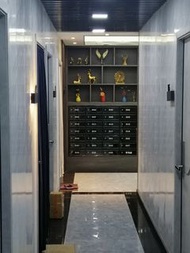 荃灣工業大廈，業主盆，24小時工作室，寫字樓，貨倉，琴室，画室，美容，化妝，美甲，网店，，租金特平，