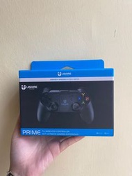 GameSir T1s無線手掣