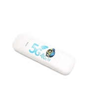 4G Wireless Network Card Router Portable WiFi Suitable for Europe Asia Africa Middle East 150M Speed