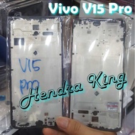 Vivo V15 Pro LCD frame / Vivo V15 Pro LCD stand