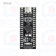 STM32F401 411 Development Board STM32F401CCU6 32F4 Core Minimum System Board Learning Board
