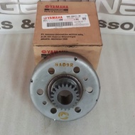 Yamaha Vega ZR Jupiter Z Double Bowl (21T) 5D9-E6611-10