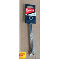 10MM Ring Wrench E-1592