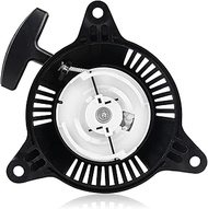 FLYPIG GXH50 Recoil Starter for Honda GXH50U GXH50 GXV50 WX15 4 Stroke Engine Lawn Mower Pit Dirt Bi