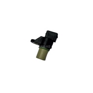 39180-23500 Crankshaft Position Sensor3918023500Suitable for Hyundai Kia Auto Parts
