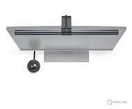 BenQ ScreenBar Plus e-Reading LED Task Lamp 100% NEW 全新