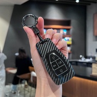 Beijing x7 Key cover BJ40/BJ60 Thunder BJ80/F40/X7Rubik's Cube U5Car Bag EU5Buckle U7 BJ40 BJ40plus 