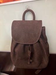Vintage coach