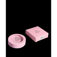 3CE Face Blusher