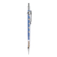 [ARTBOX OFFICIAL] From Korea SHIBA Pattern Mechanical Pencil