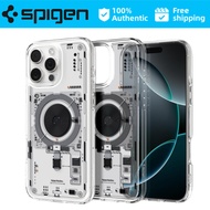 Sp for IPhone 16 Pro Max/15 Pro Max/14 Pro Max/ Samsung S25 Ultra/S24 Ultra/S23 Ultra Case, Ultra Hy