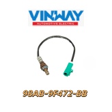 F/D FIESTA 1.6 FOCUS OXYGEN SENSOR (FRT) 89F8-9F472-BB 98AB-9F472-BB