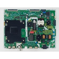 SAMSUNG UA55TU6900K MAINBOARD  KANT-SU2_6900_5055