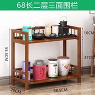 HY/JD Ecological Ikea Official Direct Sales Sofa Side Cabinet Mahjong Table Side Table Living Room Chess Room Tea Table