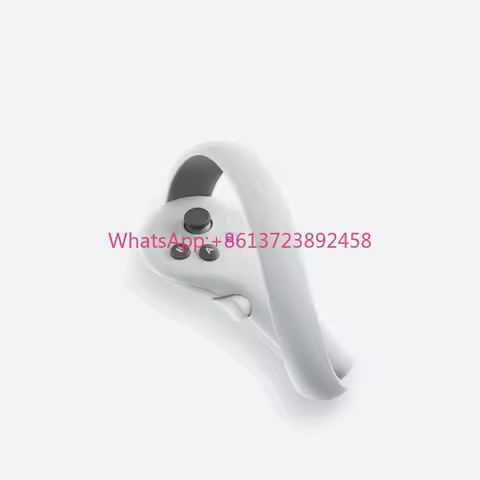 Pico 4 VR Handle Controller For Left & Right - Original Motion Controllers for All-in-One 3D VR Glas