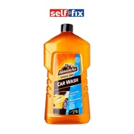 Armor All Speed Dry Car Wash (1L)