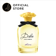 Dolce &amp; Gabbana - Dolce Shine Edp