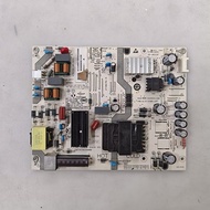 Original Redmi L50R8-X LCD TV Power Board SHG5001D-248E 25-DT0861-X2P1 Measurement *