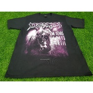 dcromok -tag gildan -rm85
