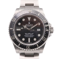 ROLEX Sea-Dweller 4000 116600
