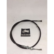 Front Brake Cable GL100 GL125 GL-100 GL-125 Jaipan