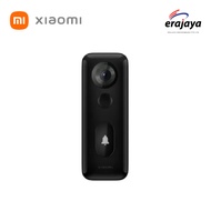 Xiaomi Smart Doorbell 3S Local Warranty