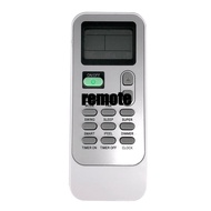 Hisense DG11J1-01 New Cool Air Conditioner Remote Control For Hisense DG11J1-01 For Kelon DG11J1-04 