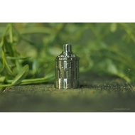 [Limited Edition]Biohazard Revolver v2 Kit for Kayfun Lite Modder Edition