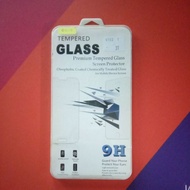 [ReadyStock] VIVO Y37 Premium Tempered Glass #A061